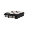 Filtr powietrza Mitsubishi Pajero Space Galant AP120