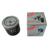Filtr oleju Renault Trafic R21 R19 R18 Volvo S40 440 460 S40 V40 OP538