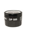 Filtr oleju OP 589 Ford Econovan KIA Mazda