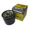 Filtr oleju Renault Clio Kangoo Twingo OP642/2