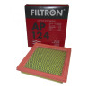 Filtr powietrza Nissan Note Micra March AP124