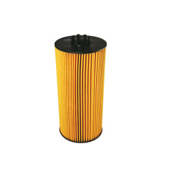 Filtr oleju Actros Zetros OE 651/3