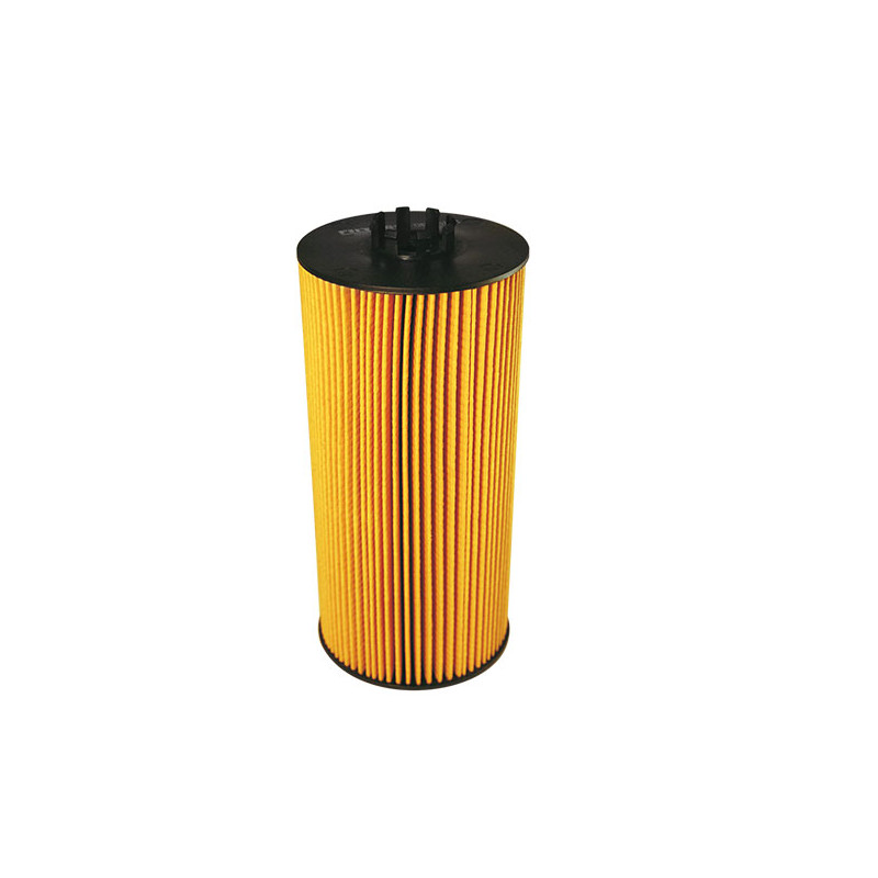 Filtr oleju Actros Zetros OE 651/3