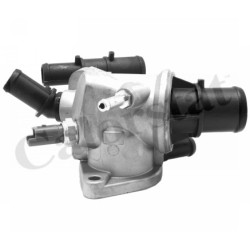 Termostat Fiat Punto Palio 1.9JTD 99-03