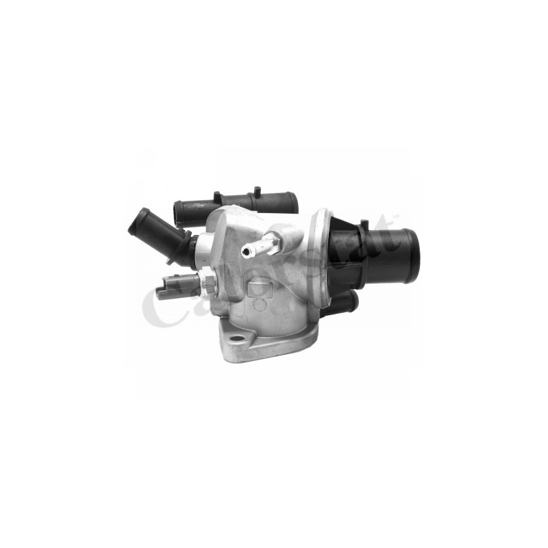 Termostat Fiat Punto Palio 1.9JTD 99-03