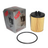 Filtr oleju Opel Agila Astra Corsa Tigra Meriva OE648