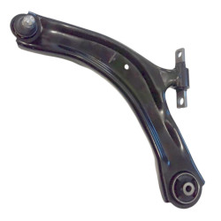 Wahacz przedni lewy Nissan Qashqai 2007-2014 X-Trail II 2007-2013