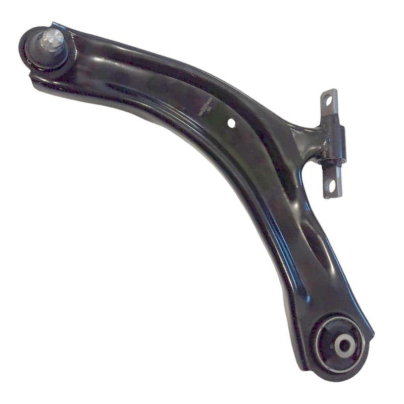 Wahacz przedni lewy Nissan Qashqai 2007-2014 X-Trail II 2007-2013