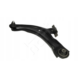 Wahacz przedni lewy Nissan Qashqai 2007-2014 X-Trail II 2007-2013