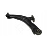 Wahacz przedni lewy Nissan Qashqai 2007-2014 X-Trail II 2007-2013