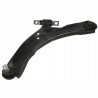 Wahacz przedni lewy Nissan Qashqai 2007-2014 X-Trail II 2007-2013