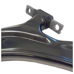 Wahacz przedni lewy Nissan Qashqai 2007-2014 X-Trail II 2007-2013