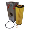 Filtr oleju Mercedes C180 W124 CLK OE640/3 - Hart