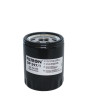 Filtr oleju Mazda 2 3 6 CX-3 CX-5 CX-7 OP597/1