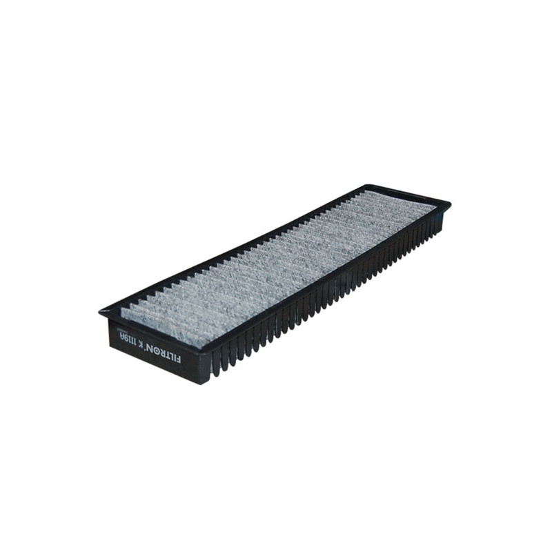 Filtr kabinowy Mini Mini Cooper One K1119A