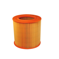 Filtr powietrza Mazda 626 (82-87) 2.0D AR283