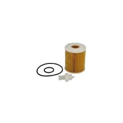 Filtr oleju Toyota Auris Avensis Corolla Verso Land Crusier Rav4 OE685
