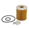 Filtr oleju Toyota Auris Avensis Corolla Verso Land Crusier Rav4 OE685