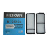 Filtr kabinowy Mazda 3 5 K1212-2X