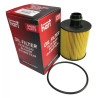 Filtr oleju Alfa Romeo 159 Mito Fiat Bravo II Doblo Punto III OE682/2