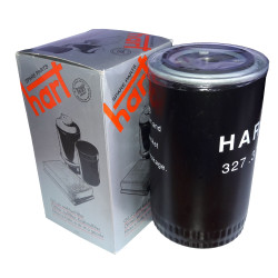 Filtr oleju Volvo 740 760 940 960 VW Transporter T4 2.4 D TD OP574