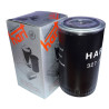 Filtr oleju Volvo 740 760 940 960 VW Transporter T4 2.4 D TD OP574