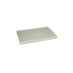 Filtr kabinowy Fiat Albea Palio Strada K1209