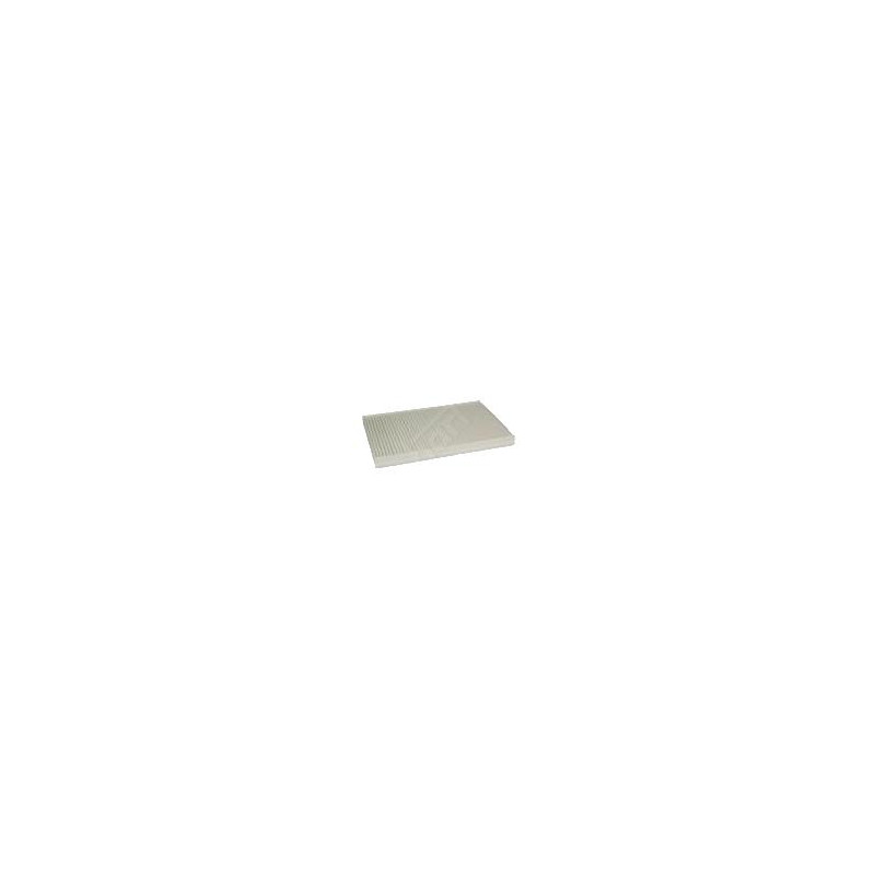 Filtr kabinowy Fiat Albea Palio Strada K1209