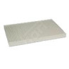 Filtr kabinowy Fiat Albea Palio Strada K1209