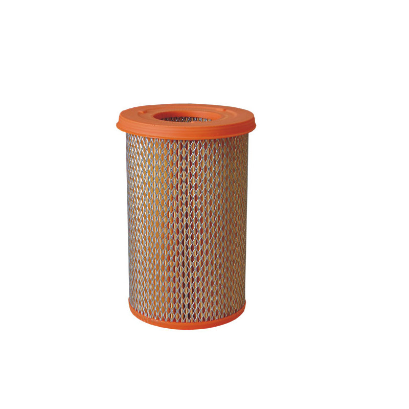 Filtr powietrza Nissan Navara Pick Up AR304/3