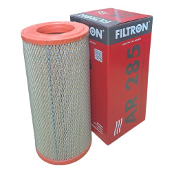 Filtr powietrza Gazela Tarpan Honker AR285