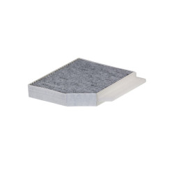 Filtr kabinowy Mercedes W167 W205 GLC K1416A