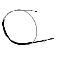 Linka hamulcowa hamulca ręcznego Citroen C5 I II 2000-...