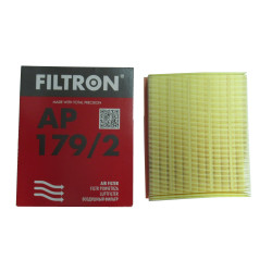 Filtr powietrza Audi A4 Seat Exeo AP179/2