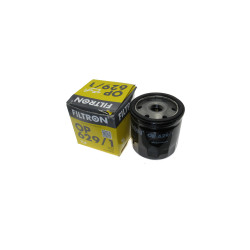 Filtr oleju Ford Fiesta Focus Mondeo OP629/1