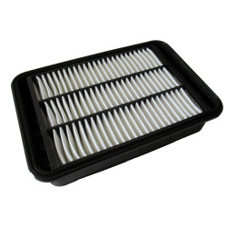 Filtr powietrza Mitsubishi ASX Lancer Outlander Citroen C-Crosser C4 Peugeot 4007 4008 AP120/4