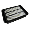 Filtr powietrza Mitsubishi ASX Lancer Outlander Citroen C-Crosser C4 Peugeot 4007 4008 AP120/4