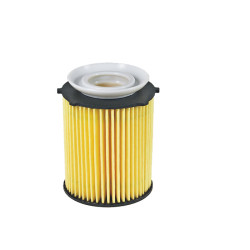Filtr oleju Mercedes W176 X156 X253 X204 W246 W205 Vito OE695