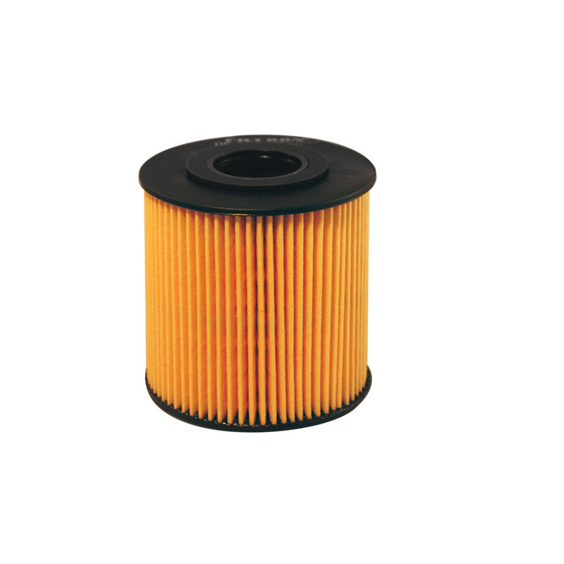 Filtr oleju Volvo C70 S40 S60 S70 S80 V40 V70 XC70 XC90 OE662