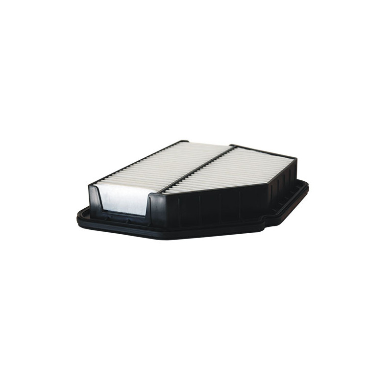 Filtr powietrza AP 109/3 Opel Antara Chevrolet