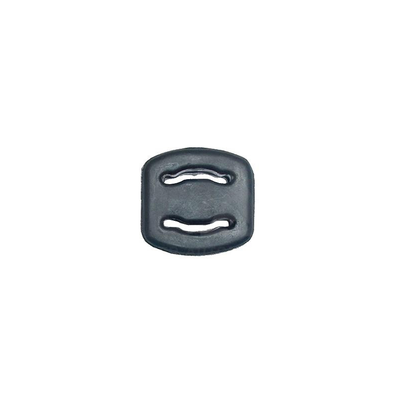 Wieszak tłumika Mercedes-Benz klasa G