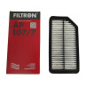 Filtr powietrza Hyundai i20 ix20 Kia Soul I Venga AP107/7