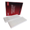 Filtr kabinowy Peugeot 301 Citroen C-Elysee K1339-2X