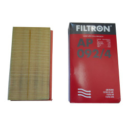Filtr powietrza Stilo 1.6i 16V AP092/4