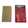 Filtr powietrza Stilo 1.6i 16V AP092/4