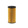 Filtr oleju Dacia Dokker Duster Lodgy Renault Kangoo Lodgy 1.5 OE 666/4