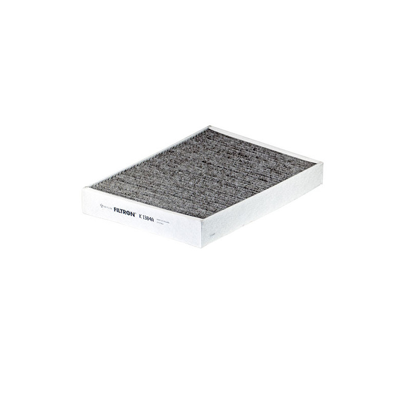 Filtr kabinowy Volvo S60 S90 XC60 XC90 K1384A