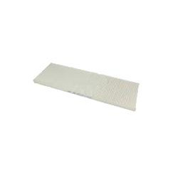 Filtr kabinowy Citroen Jumper Fiat Ducato Peugeot Boxer K1056