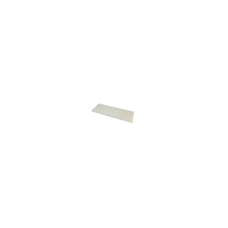 Filtr kabinowy Citroen Jumper Fiat Ducato Peugeot Boxer K1056