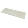 Filtr kabinowy Citroen Jumper Fiat Ducato Peugeot Boxer K1056